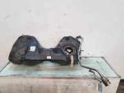 Tank 0050542804E Alfa Romeo Giulia (952) Limousine 2.9 Bi-Turbo V6 24V Quadrifoglio Verde (670052721) 2017-02