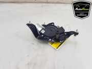 Wischermotor hinten Hyundai i20 III BC3, BI3 98700Q0000