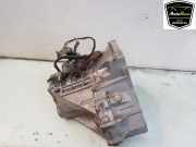 Getriebe Manuell ABS 1611551780 Peugeot 108 Schrägheck 1.0 12V VVT-i (1KRFE(CFB)) 2021-05