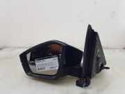 Außenspiegel Links 657857507 Skoda Scala Schrägheck 5-drs 1.0 TSI 115 (DKRF) 2019-11