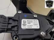 Gaspedal 51942423 Jeep Renegade (BU) SUV 1.4 Multi Air 16V (55263624) 2015-02