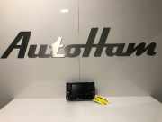 Zentrale Steuerung Multimedia 3G0919605 Volkswagen Golf VII (AUA) Schrägheck 1.6 TDI BlueMotion 16V (CRKB/CXXB) 2015-06 CRKB/CXXB