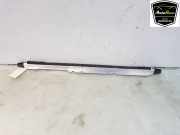 Kühlerblock Träger 31420046 Volvo V60 II (ZW) Kombi 2.0 T6 16V Twin Engine (B4204T46) 2021-01