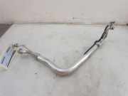 Klima Leitung 5QB816738D Volkswagen Caddy Cargo V (SBA/SBH) Van 2.0 TDI BlueMotionTechnology (DTRF) 2024-04 DTRF