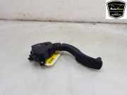 Gaspedal 180100912R Dacia Sandero III Schrägheck 1.0 TCe 90 12V (H4D-470(H4D-E4)) 2023-10