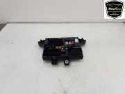 Steuergerät Body Control 22737766 Opel Insignia Sports Tourer Kombi 2.0 CDTI 16V 120 ecoFLEX (A20DTE) 2014-01