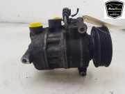 Klima Pumpe 8T0260805H Audi SQ5 (8RB) SUV 3.0 TDI V6 24V (CVUC) 2013-07