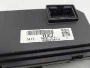 Innenausstattung Display 941011J721 Hyundai i20 Schr?gheck 1.2i 16V (G4LA) 2013-02