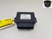 Steuergerät Handbremse 285F23724R Renault Arkana (RJLL) SUV 1.6 E-Tech 145 16V (H4M-632(H4M-C6)) 2022-12