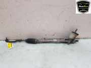 Lenkgetriebe 490010024R Renault Sc?nic III (JZ) Gro?raumlimousine 2.0 16V CVT (M4R-713) 2012-10