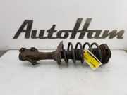 Stoßdämpfer Links Vorne 6K0413031E Seat Cordoba (6C2/6K2) Limousine 1.4i CLX,SE,Latino (AUD) 2000-04