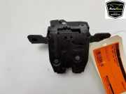 Heckklappenschloss 13509599 Opel Karl Schrägheck 5-drs 1.0 12V (B10XE(Euro 6)) 2017