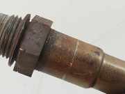 Lambdasonde 0258027005 BMW 1 serie (F20) Schrägheck 5-drs 116i 1.6 16V (N13-B16A) 2012-11