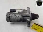 Anlasser 0AH911023G Seat Leon (5FB) Schrägheck 5-drs 1.2 TSI Ecomotive 16V (CJZA) 2013-02