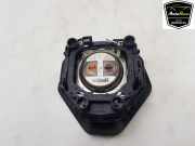 Airbag Lenkrad 156106800 Alfa Romeo MiTo (955) Schrägheck 1.4 Multi Air 16V (955.A.6000) 2010-09