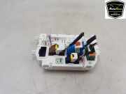 Sicherungskasten 9846631480 Peugeot 308 SW (F4/FC/FN/FR) Kombi 5-drs 1.6 16V HYbrid 180 e-EAT8 (EP6FADTXHPE(DGX)) 2023-07