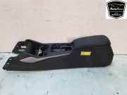 Armlehne C 51169460084 BMW 1 serie (F40) Schrägheck 118i 1.5 TwinPower 12V (A0001E1I118i 1.5 TwinPower 12V) 2020