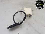 NOx Sensor Seat Arona KJ7 04L907805BM