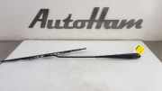 Scheibenwischer Vorne 4041916 Ford Transit Van 2.2 TDCi 16V (P8FB(Euro 4)) 2008