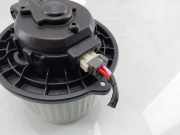 Heizgebläse Motor F00S3B2562 Kia Picanto (JA) Schrägheck 1.0 12V (G3LD) 2023-06