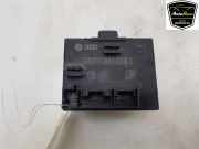 Steuergerät Zentralverriegelung 8T0959795F Audi A5 Cabrio (8F7) Cabrio 1.8 TFSI 16V (CJEE(Euro 6)) 2016