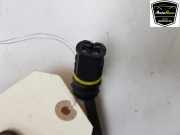 Lambdasonde 0258006359 Mercedes-Benz E Kombi (S211) Kombi 3.2 E-320 4-Matic V6 18V (M112.954) 2003