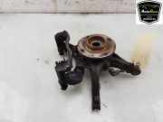 Achsschenkel Rechts Vorne 9826532380 Opel Mokka SUV 1.2 Turbo 12V (F12XHT(EB2ADTS)) 2021