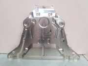 Bodenschutz 31108849641 BMW i7 Limousine eDrive50 106 kWh (HA0004N0) 2024