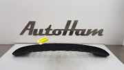 Stoßstangengitter 11460913 Mini Countryman (R60) SUV 1.6 16V Cooper (N16-B16A) 2012