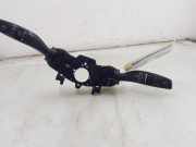 Kombischalter 93404D4962 Kia Stonic (YB) SUV 1.0i T-GDi 12V Eco-Dynamics+ (G3LF) 2023-11