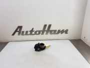 Drosselklappe 03L128063S Volkswagen Transporter T5 Van 2.0 TDI DRF (CCHA) 2011-01 CCHA