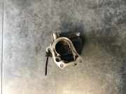 Vakuumpumpe Diesel 8200720558 Renault Megane II Grandtour (KM) Kombi 5-drs 1.9 dCi 120 (F9Q-800) 2004