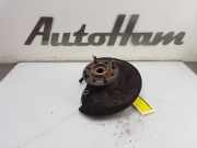 Achsschenkel Links Vorne 30884172 Volvo V40 (VW) Kombi 1.8 16V (B4184S2) 2001