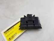 Start/stop Schalter JX7T11B573AAD Ford Focus 4 Wagon Kombi 1.0 Ti-VCT EcoBoost 12V 125 (B7DA) 2020-02