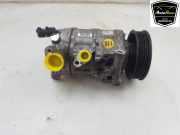 Klima Pumpe 5Q0816803F Volkswagen Tiguan (AD1) SUV 1.4 TSI 16V (CZDB) 2016-07 CZDB