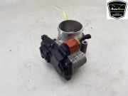 Drosselklappe DS7G9F991BB Ford C-Max (DXA) Großraumlimousine 1.5 Ti-VCT EcoBoost 150 16V (M8DF) 2016-04
