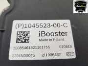 Bremskraftverst?rker ABS 104552300C Tesla Model X SUV 75D (A0003K8775D) 2018-12