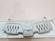 Staufach 2006677 Ford Transit Connect (PJ2) Van 1.5 EcoBlue (ZTGA) 2022-01