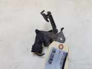 Niveausensor 37146895466 BMW i4 (G26) Limousine eDrive 40 (A0001E1IeDrive 40) 2023