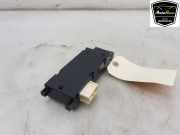 Steuergerät Telefon 9666827980 Citroën DS3 (SA) Schrägheck 1.6 16V VTS THP 155 (EP6DT(5FR)) 2010