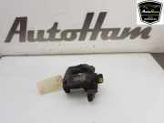 Bremssattel Links Vorne ABS 1623162080 Peugeot Partner (EF/EU) Van 1.5 BlueHDi 100 (DV5RD(YHY)) 2021