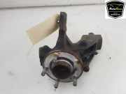 Achsschenkel Rechts Vorne AV613K170 Ford Focus 3 Limousine 1.0 Ti-VCT EcoBoost 12V 125 (M1DC) 2013-01