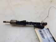 Kraftstoff-Injector 13647597870 BMW 3 serie Gran Turismo (F34) Schrägheck 320i 2.0 16V (N20-B20B) 2014-05
