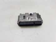 Motorsteuergerät 896610H170 Peugeot 108 Schrägheck 1.0 12V VVT-i (1KRFE(CFB)) 2019