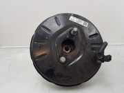 Bremskraftverstärker 13434019 Opel Astra K Sports Tourer Kombi 1.4 Turbo 16V (D14XFT(Euro 6d-temp)) 2016-09