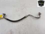 Klima Leitung 64539213843 BMW 3 serie (F30) Limousine 320i 1.6 16V EfficientDynamicsEdition (N13-B16A) 2013-09