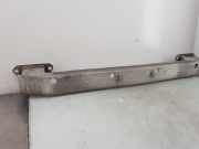 Stoßstangenrahmen Hinten 39016273 Opel Astra K Schrägheck 5-drs 1.0 SIDI Turbo 12V (B10XFL) 2016-11