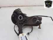 Achsschenkel Rechts Vorne 1607557580 Peugeot 208 I (CA/CC/CK/CL) Schrägheck 1.2 12V e-THP PureTech 110 (EB2ADT(HNK)) 2018-01