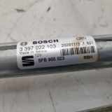 Scheibenwischermotor 5FB955023 Cupra Leon (KLCB) Schrägheck 1.4 e-Hybrid 245, VZ 16V (DGEA) 2021 DGEA