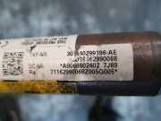 Dachairbag Rechts A9068602402 Mercedes-Benz Sprinter 3,5t (906.63) Van 319 CDI,BlueTEC V6 24V (OM642.898) 2017-04